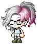 Momou